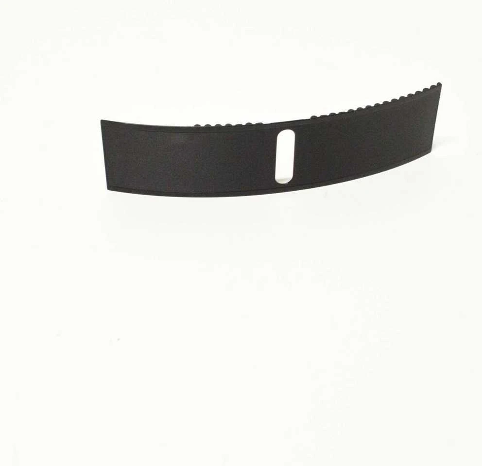 Toyota LEXUS IS XE10 Pavaros Svirties Slankio Dangtelis 3597522160 35975-22160 NAUJAS ORIGINALUS