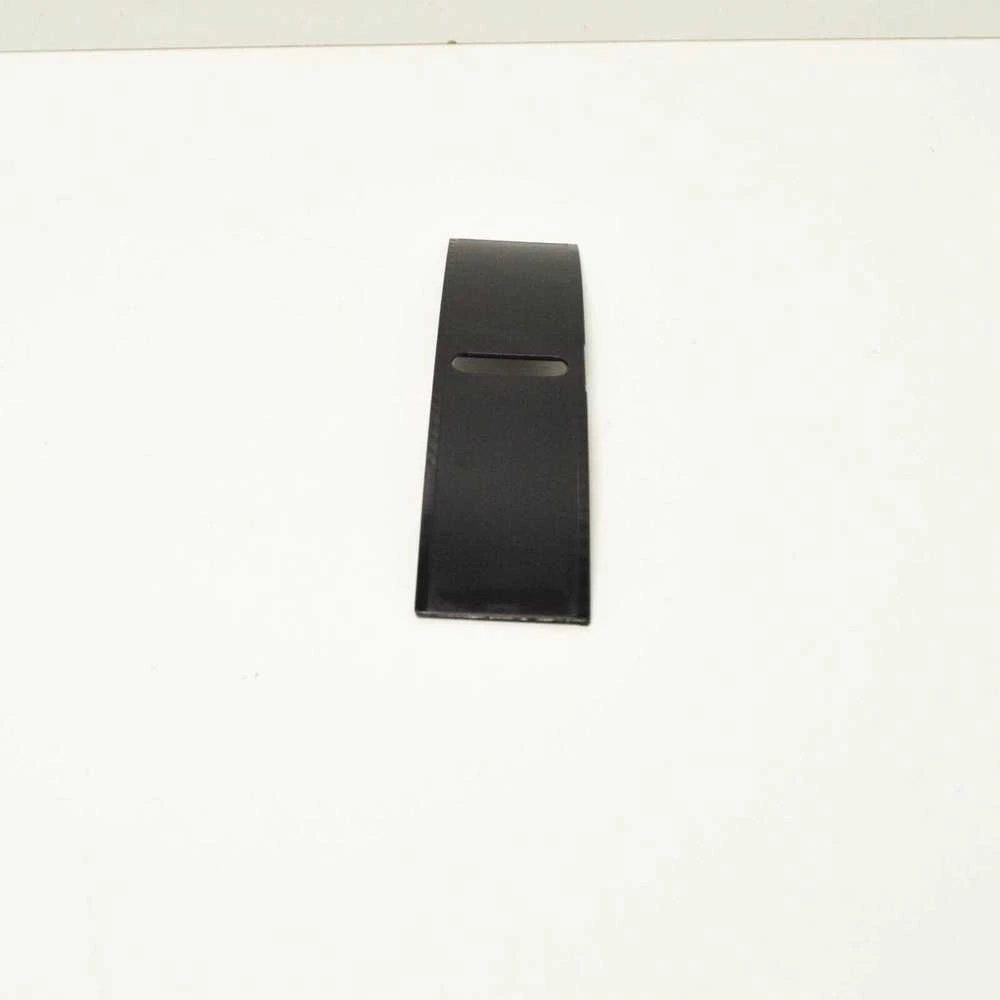 Toyota LEXUS IS XE10 Pavaros Svirties Slankio Dangtelis 3597522160 35975-22160 NAUJAS ORIGINALUS