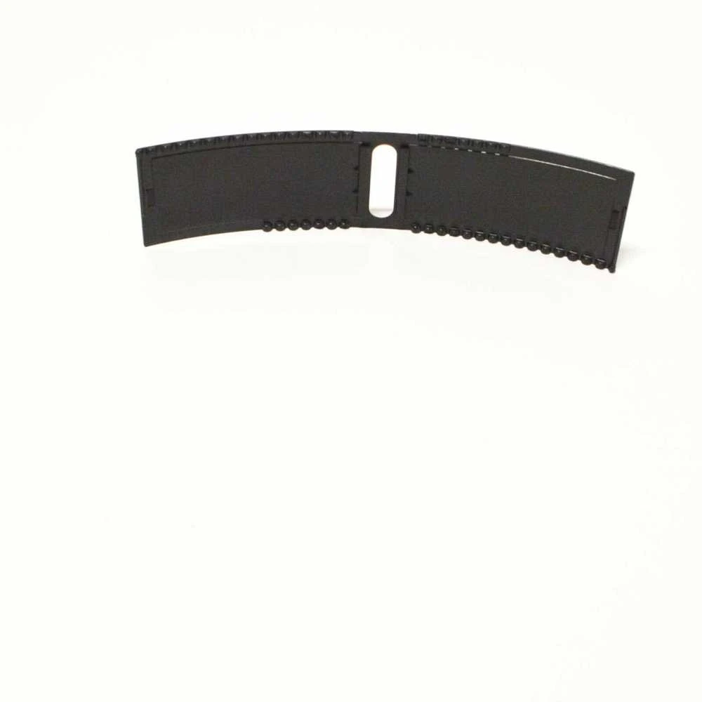 Toyota LEXUS IS XE10 Pavaros Svirties Slankio Dangtelis 3597522160 35975-22160 NAUJAS ORIGINALUS