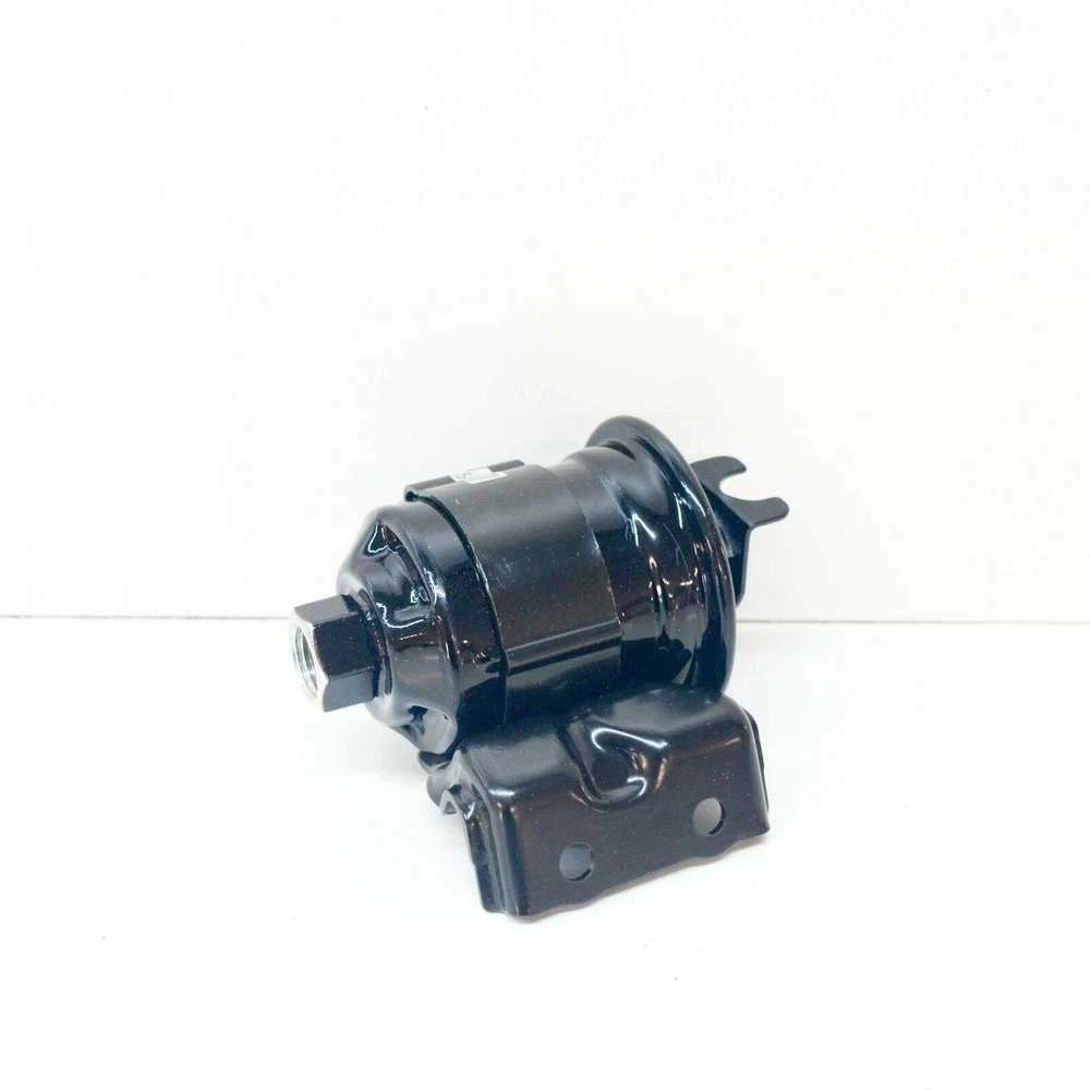Toyota Lexus originalus LS400 kuro filtro rinkinys 1995-2000 NAUJAS TIK EFI automobiliams