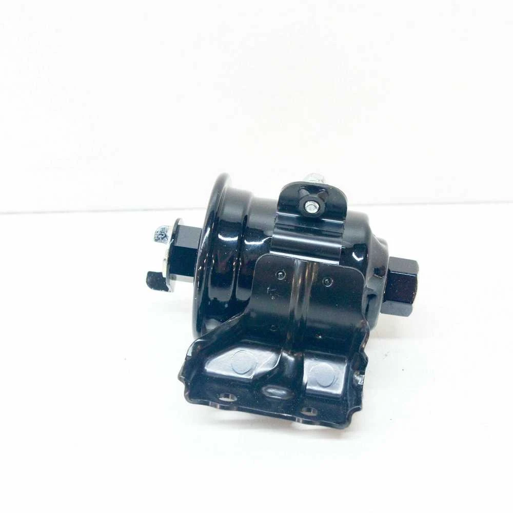 Toyota Lexus originalus LS400 kuro filtro rinkinys 1995-2000 NAUJAS TIK EFI automobiliams