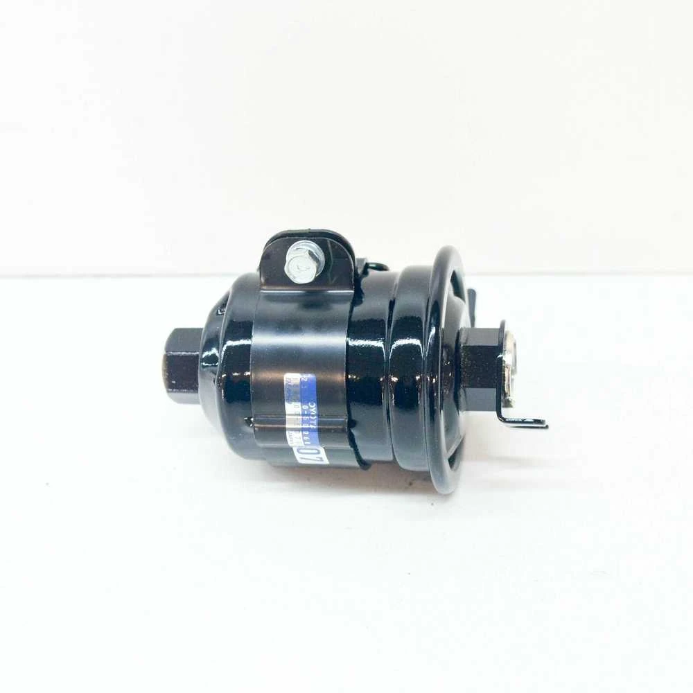 Toyota Lexus originalus LS400 kuro filtro rinkinys 1995-2000 NAUJAS TIK EFI automobiliams
