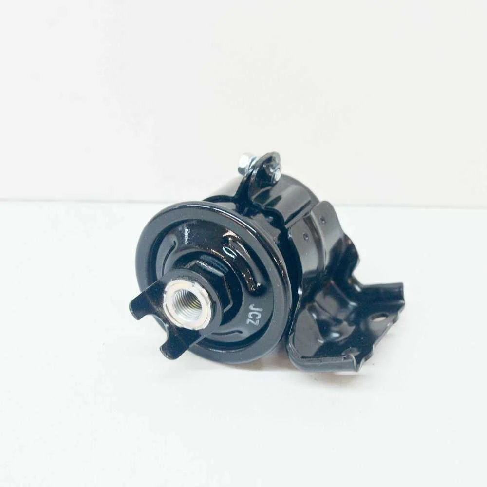 Toyota Lexus originalus LS400 kuro filtro rinkinys 1995-2000 NAUJAS TIK EFI automobiliams