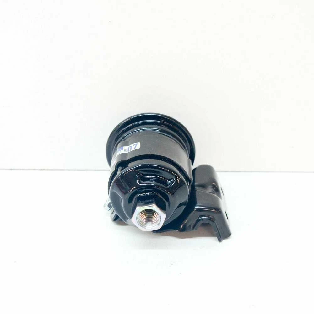 Toyota Lexus originalus LS400 kuro filtro rinkinys 1995-2000 NAUJAS TIK EFI automobiliams