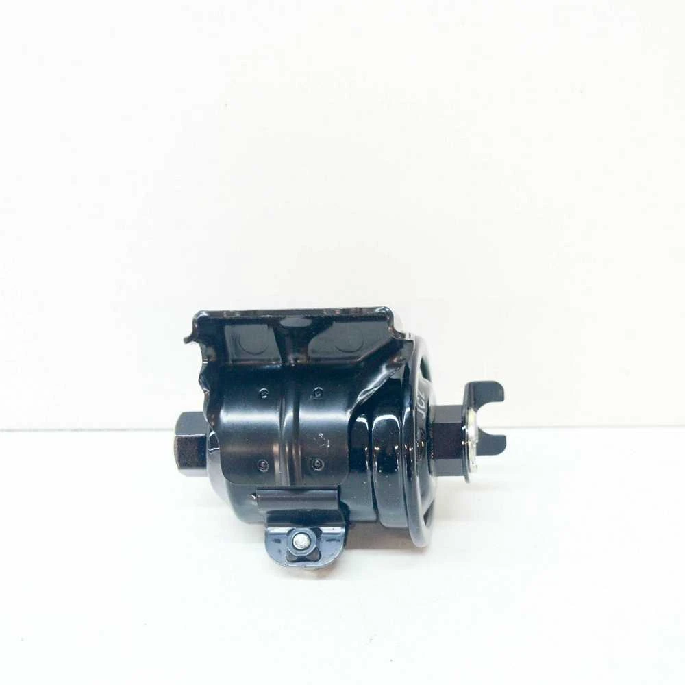 Toyota Lexus originalus LS400 kuro filtro rinkinys 1995-2000 NAUJAS TIK EFI automobiliams