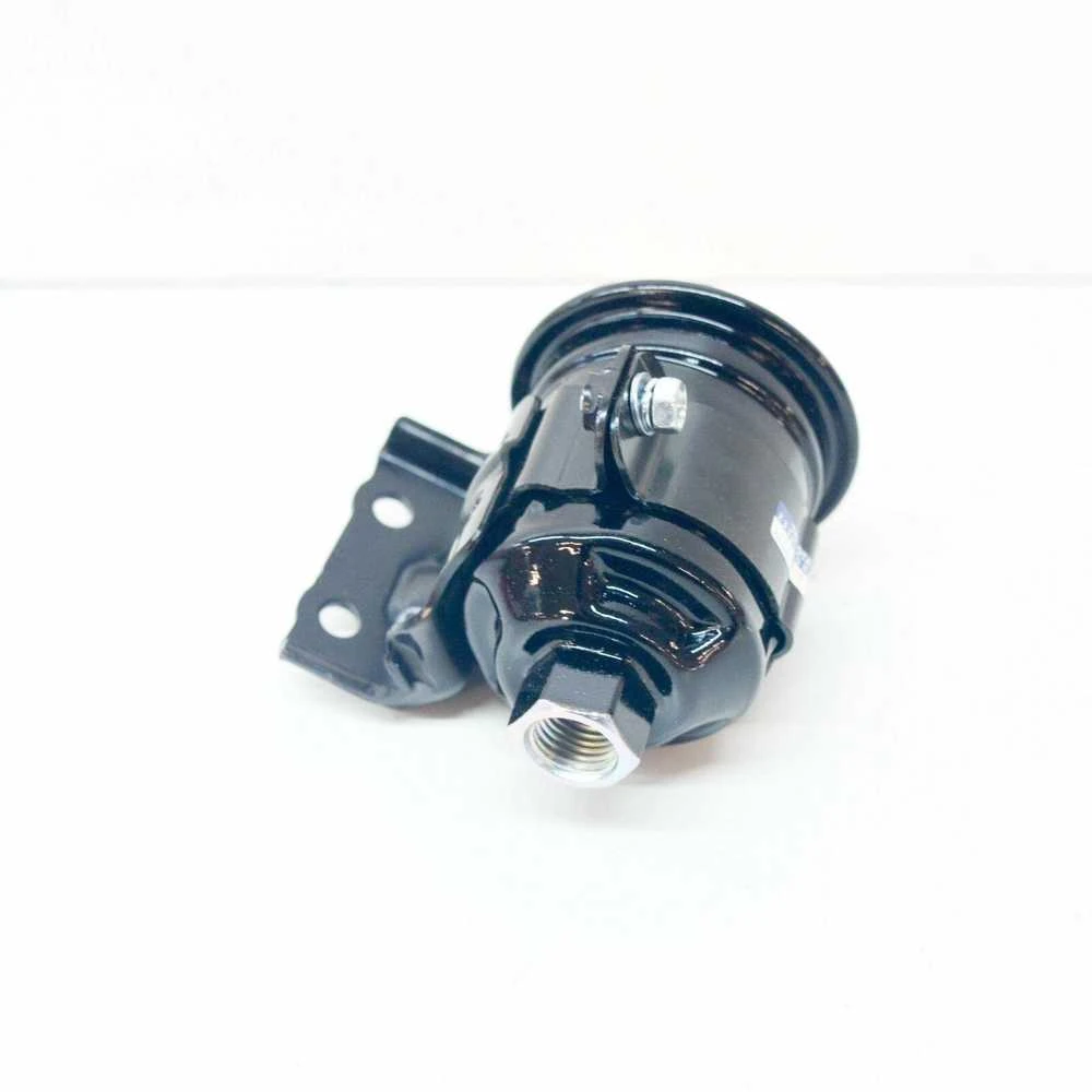 Toyota Lexus originalus LS400 kuro filtro rinkinys 1995-2000 NAUJAS TIK EFI automobiliams
