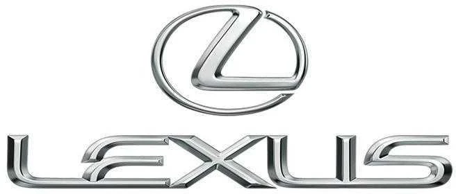 Toyota Lexus originalus RC350 RC300 RC200T bagažo F-Sport pavadinimo emblema ženklelis 2015-2016