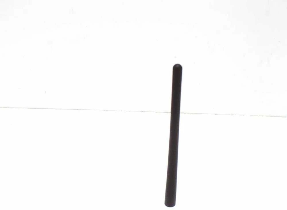 Toyota Lexus originalus RX330 radijo antenos stulpelio tvirtinimas 2004-2006 NAUJAS