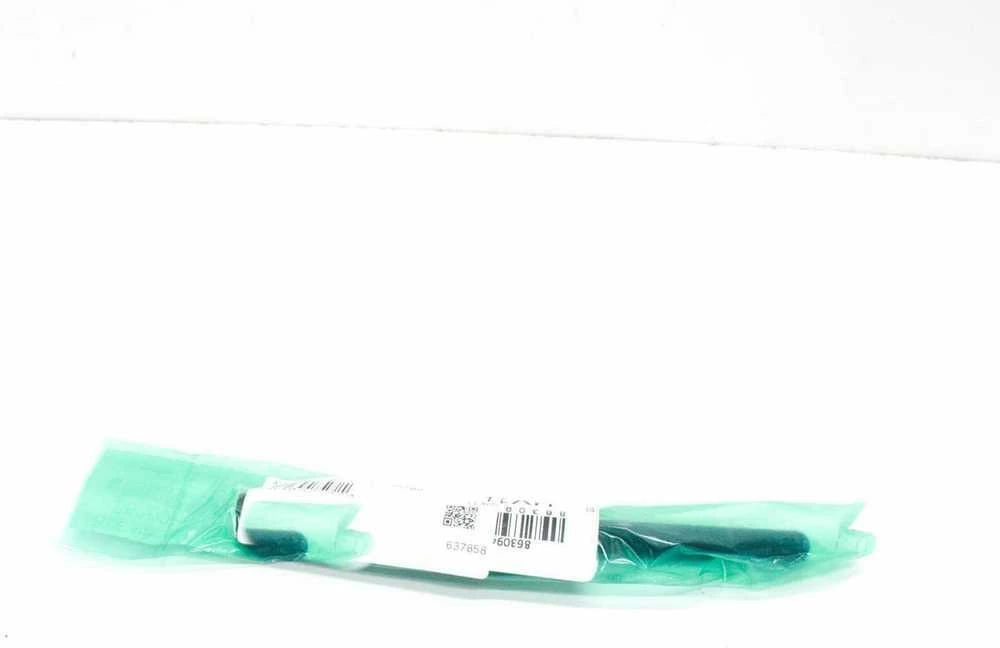 Toyota Lexus originalus RX330 radijo antenos stulpelio tvirtinimas 2004-2006 NAUJAS