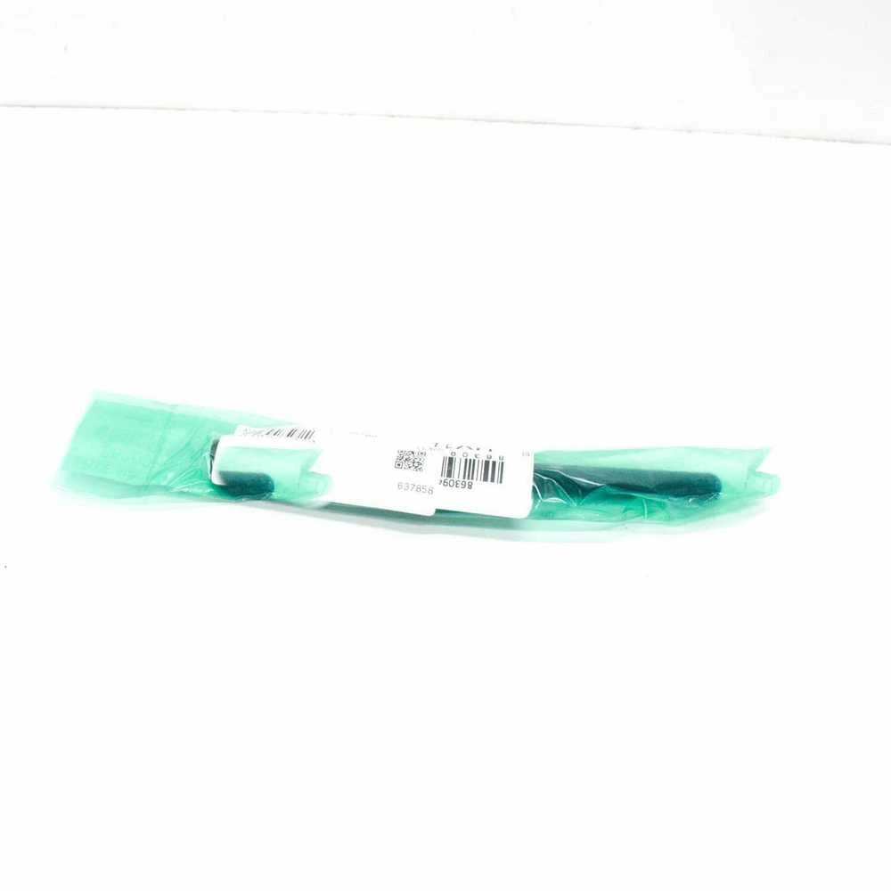 Toyota Lexus originalus RX330 radijo antenos stulpelio tvirtinimas 2004-2006 NAUJAS