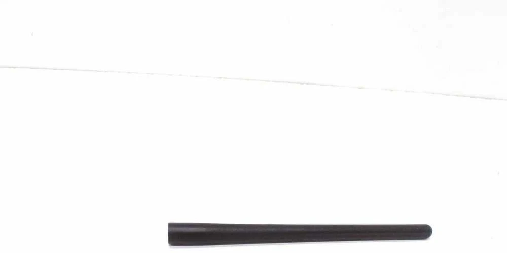 Toyota Lexus originalus RX330 radijo antenos stulpelio tvirtinimas 2004-2006 NAUJAS