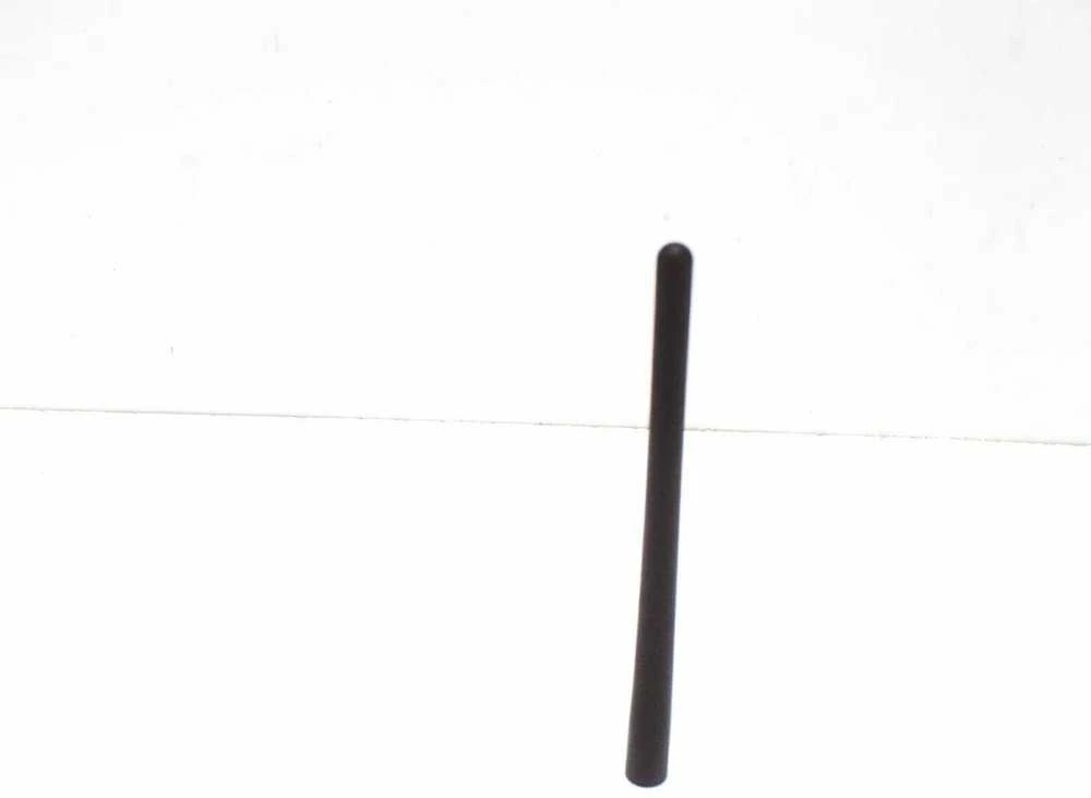Toyota Lexus originalus RX330 radijo antenos stulpelio tvirtinimas 2004-2006 NAUJAS