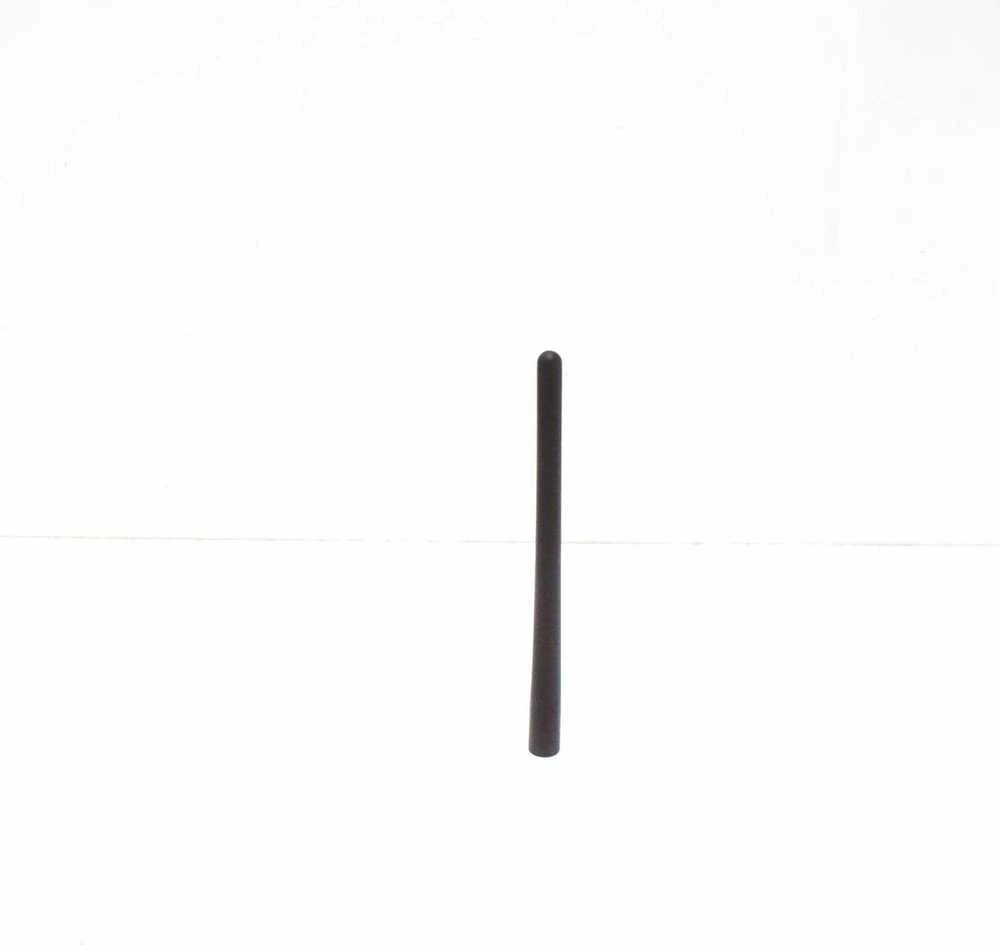 Toyota Lexus originalus RX330 radijo antenos stulpelio tvirtinimas 2004-2006 NAUJAS