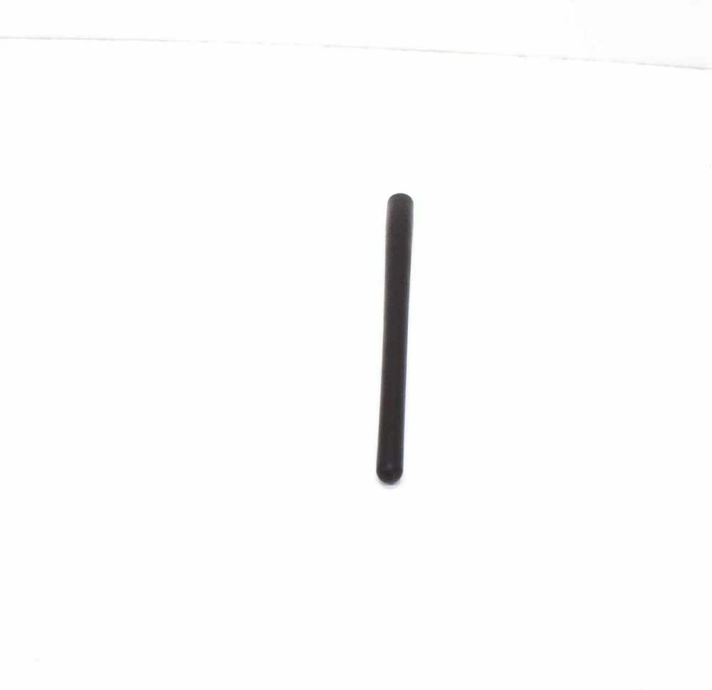 Toyota Lexus originalus RX330 radijo antenos stulpelio tvirtinimas 2004-2006 NAUJAS