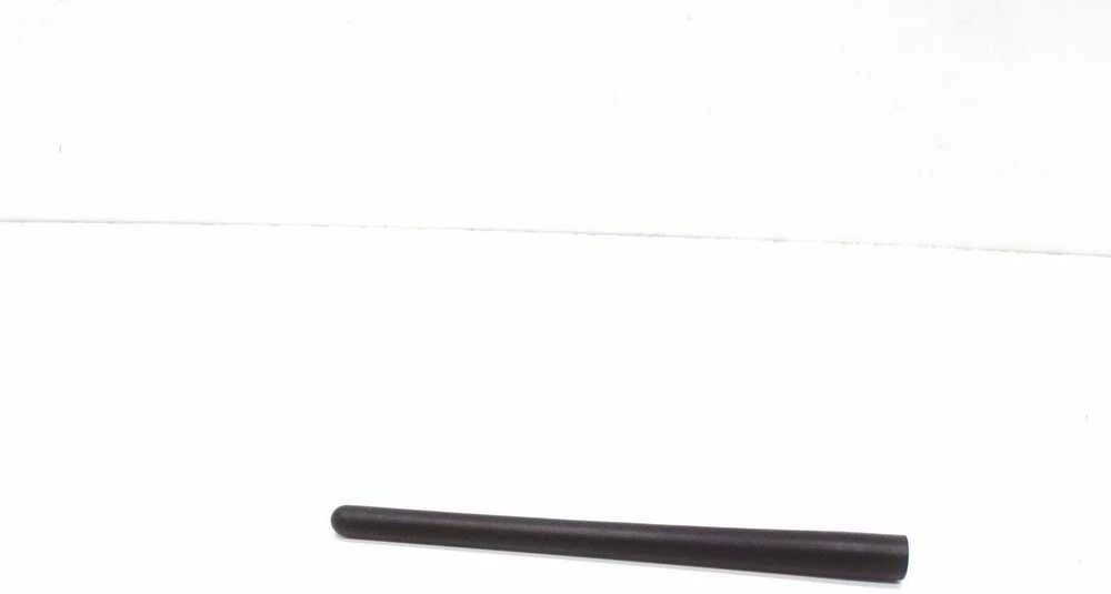 Toyota Lexus originalus RX330 radijo antenos stulpelio tvirtinimas 2004-2006 NAUJAS