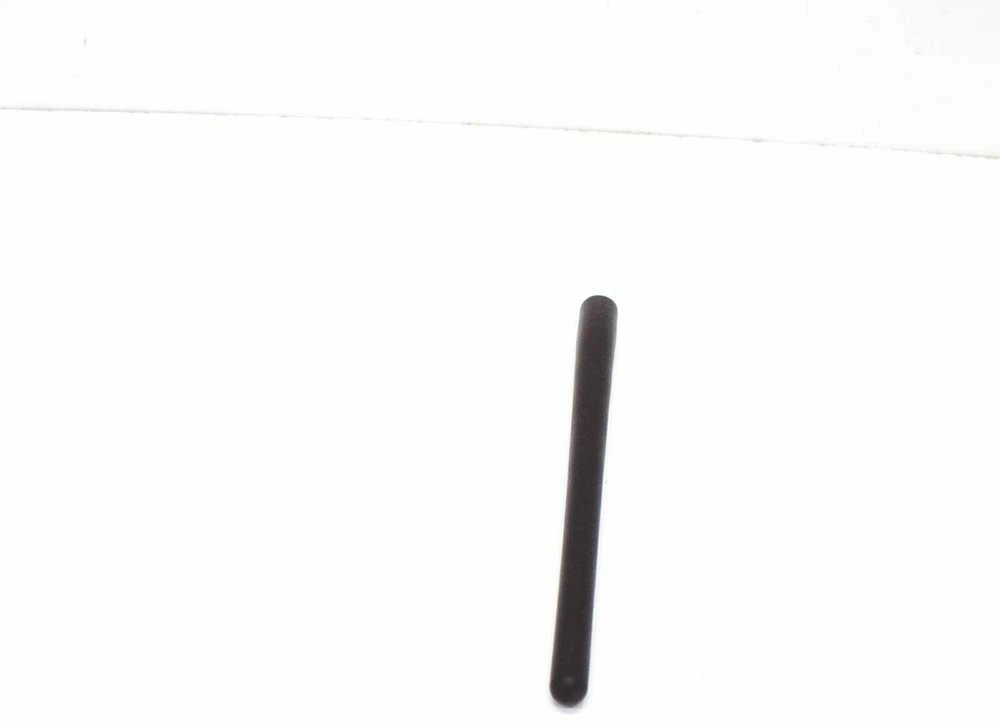 Toyota Lexus originalus RX330 radijo antenos stulpelio tvirtinimas 2004-2006 NAUJAS