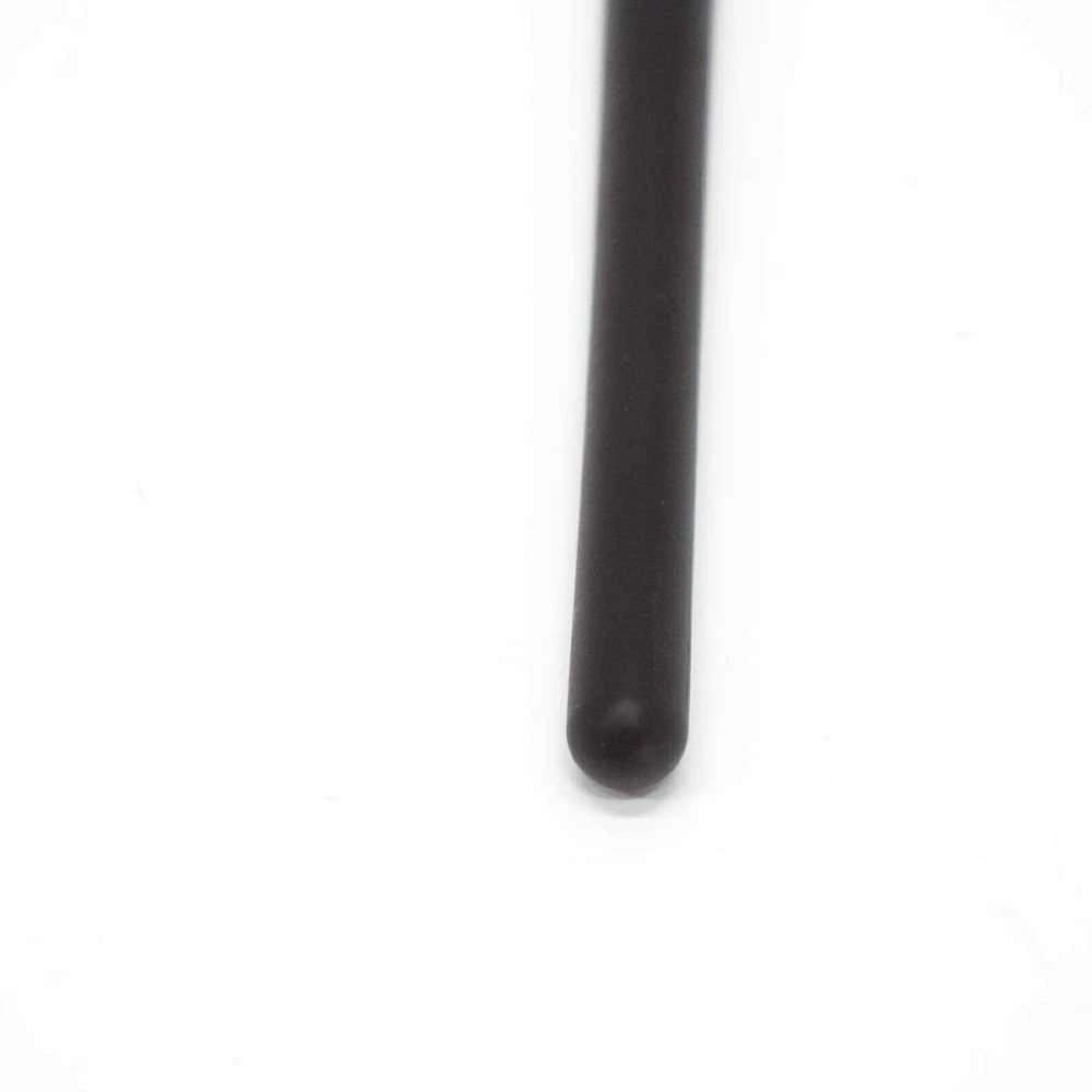 Toyota Lexus originalus RX330 radijo antenos stulpelio tvirtinimas 2004-2006 NAUJAS
