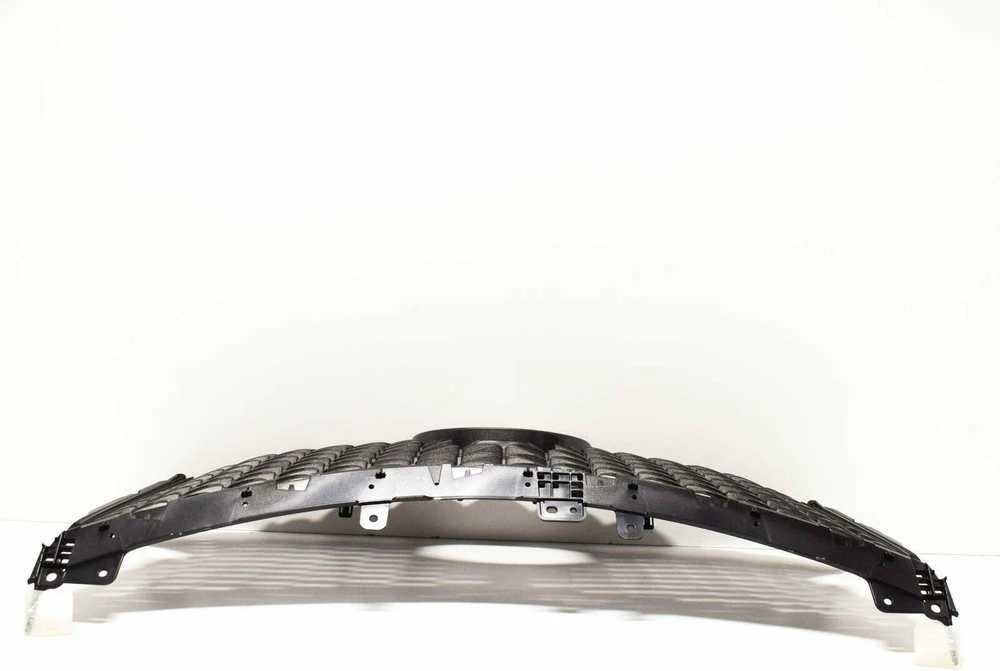 Toyota LEXUS RC F XC10 Priekinis Radiatoriaus Grotelės 5311224100 NAUJAS ORIGINALUS