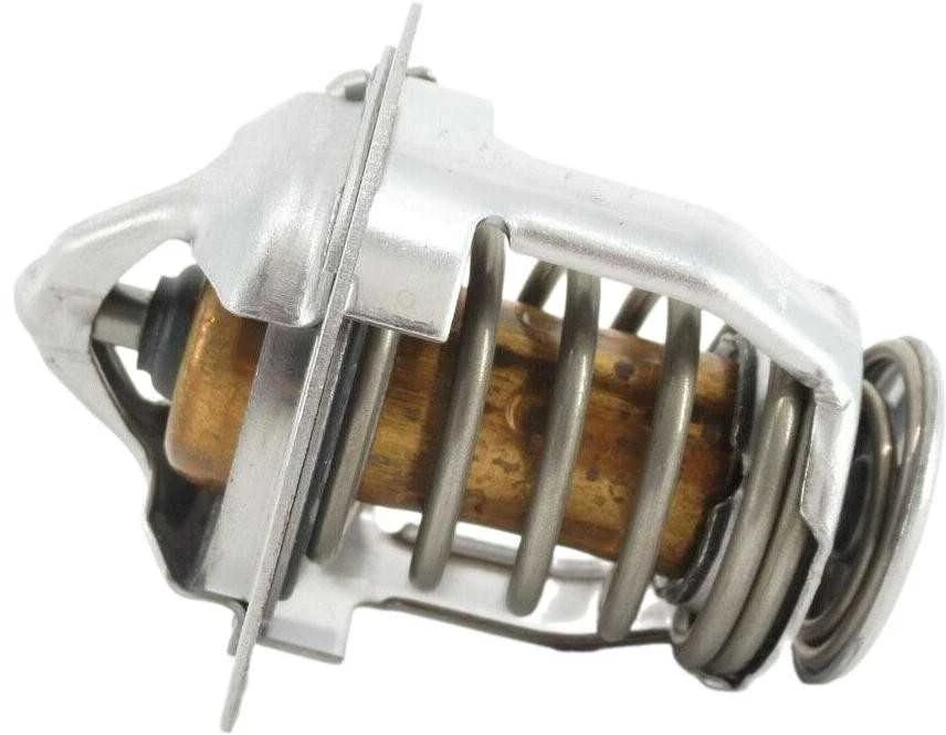 Toyota Lexus termostatas variklio aušinimo skysčio 90916-03075 originalus
