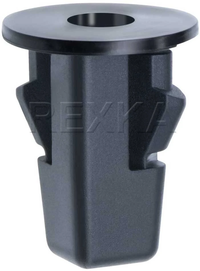 Toyota Mirai Sequoia Sienna Tacoma Tundra Grommet Sraigto Originalus 9018906214