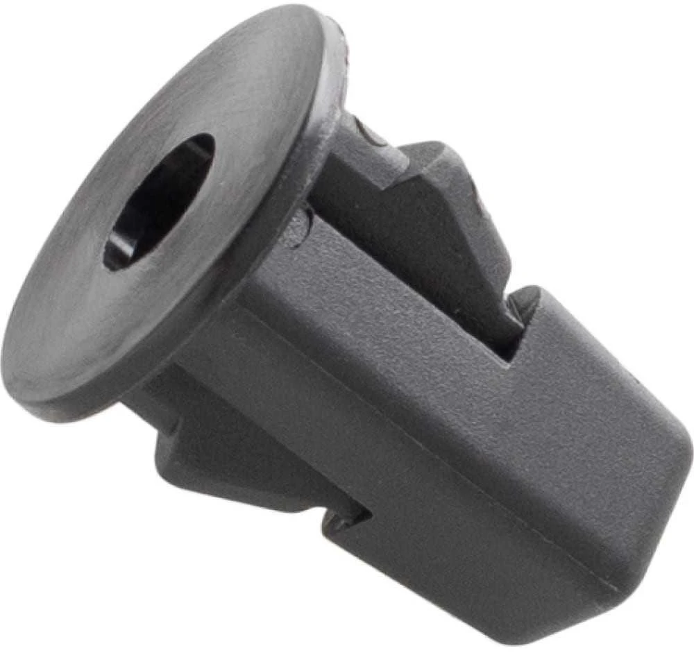 Toyota Mirai Sequoia Sienna Tacoma Tundra Grommet Sraigto Originalus 9018906214