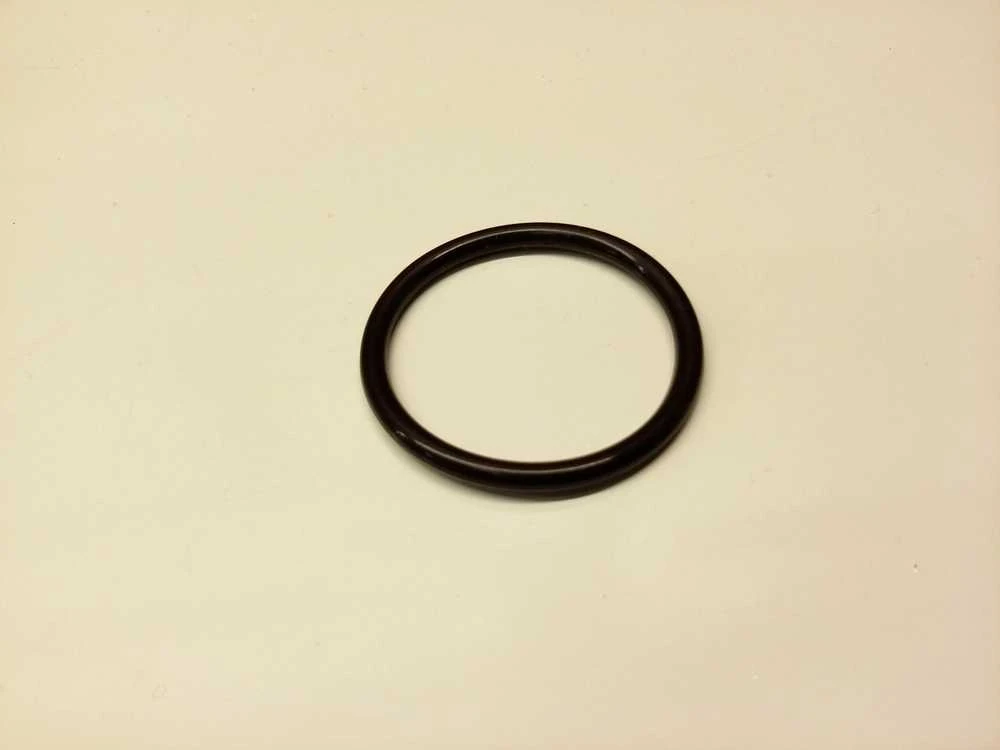 Toyota Naujas originalus Lexus O žiedas 9672124025 / 96721-24025 OEM
