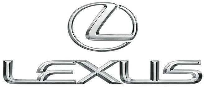 Toyota OEM LEXUS IS XE10 PRIEKINIS SPORTINIS DIZAINO RADIATORIAUS GROTELĖS 5310153040 ORIGINALUS