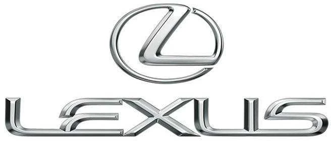 Toyota OEM LEXUS IS XE10 PRIEKINIS SPORTINIS DIZAINO RADIATORIAUS GROTELĖS 5310153040 ORIGINALUS