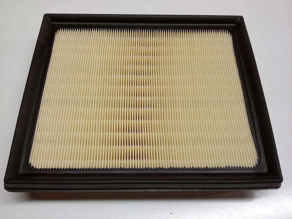 TOYOTA ORO FILTRO ELEMENTAS RAV4 Prius V Prius Lexus CT 200h NX 300h Originalus 1780137021