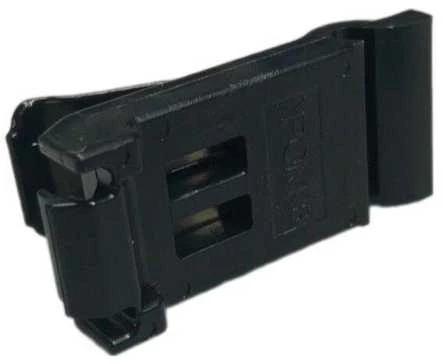 TOYOTA Pavasario Asamblėja Kuras Scion tC xB 4Runner Avalon Camry Corolla Highlander Prius Originalus 7736002020