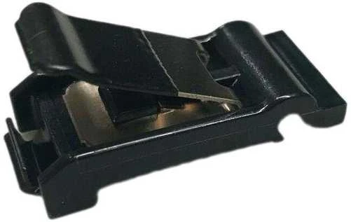 TOYOTA Pavasario Asamblėja Kuras Scion tC xB 4Runner Avalon Camry Corolla Highlander Prius Originalus 7736002020