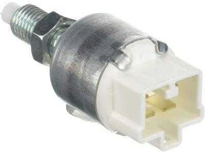 TOYOTA Perjungimo Asamblėja Sustojimas 4Runner Celica Corolla Originalus 8434004030