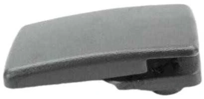TOYOTA Pickup galinio stumdomojo lango fiksatorius originalus 69370-35010