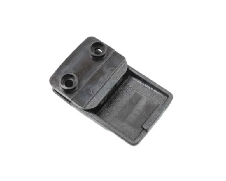 TOYOTA Pickup galinio stumdomojo lango fiksatorius originalus 69370-35010