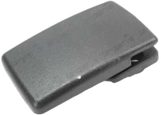 TOYOTA Pickup galinio stumdomojo lango fiksatorius originalus 69370-35010