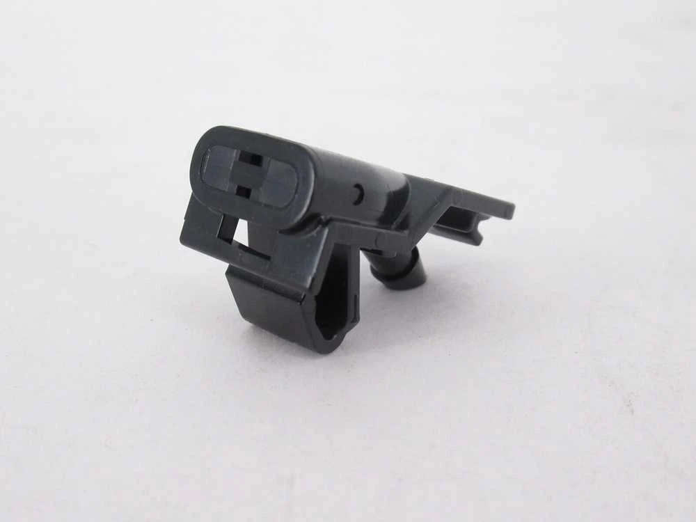 "Toyota" priekinio stiklo plovimo antgalis originalus 85381AC012