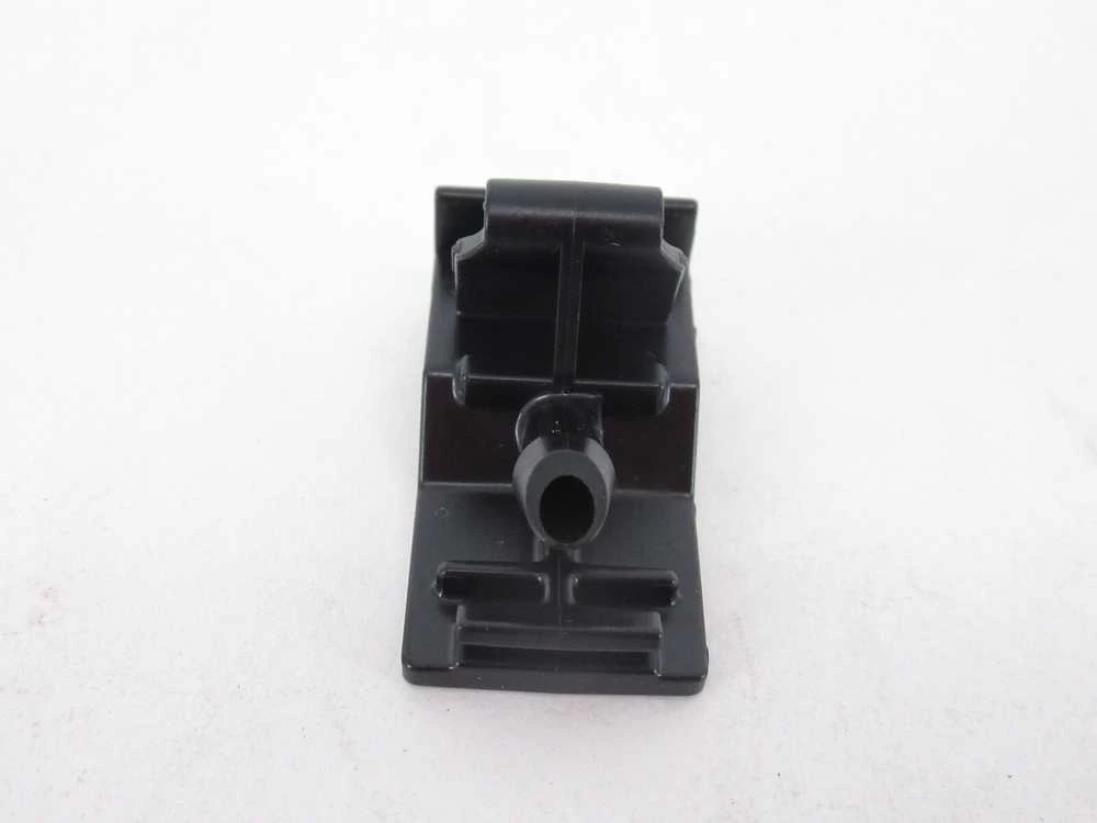 "Toyota" priekinio stiklo plovimo antgalis originalus 85381AC012