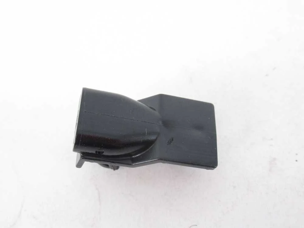 "Toyota" priekinio stiklo plovimo antgalis originalus 85381AC012