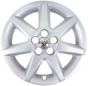 Toyota Prius 2006 2009 Ratlankio Dangtelis Originalus 4260247040