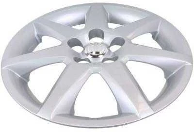 Toyota Prius 2006 2009 Ratlankio Dangtelis Originalus 4260247040