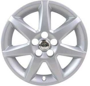 Toyota Prius 2006 2009 Ratlankio Dangtelis Originalus 4260247040