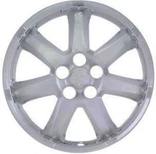 Toyota Prius 2006 2009 Ratlankio Dangtelis Originalus 4260247040