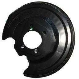 Toyota Prius 2010 2015 Disko Stabdžių Dangtelis Originalus 4788212071