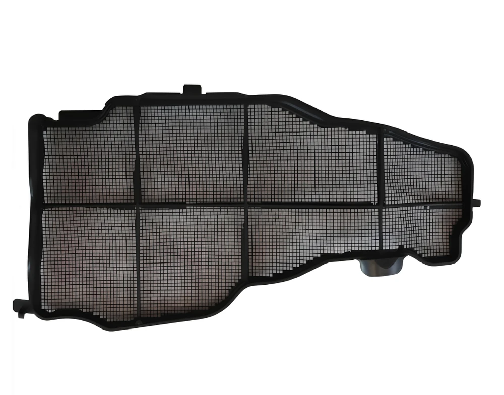 Toyota Prius 2013 2015 Filtras HV Baterijos Originalus G92DH47060