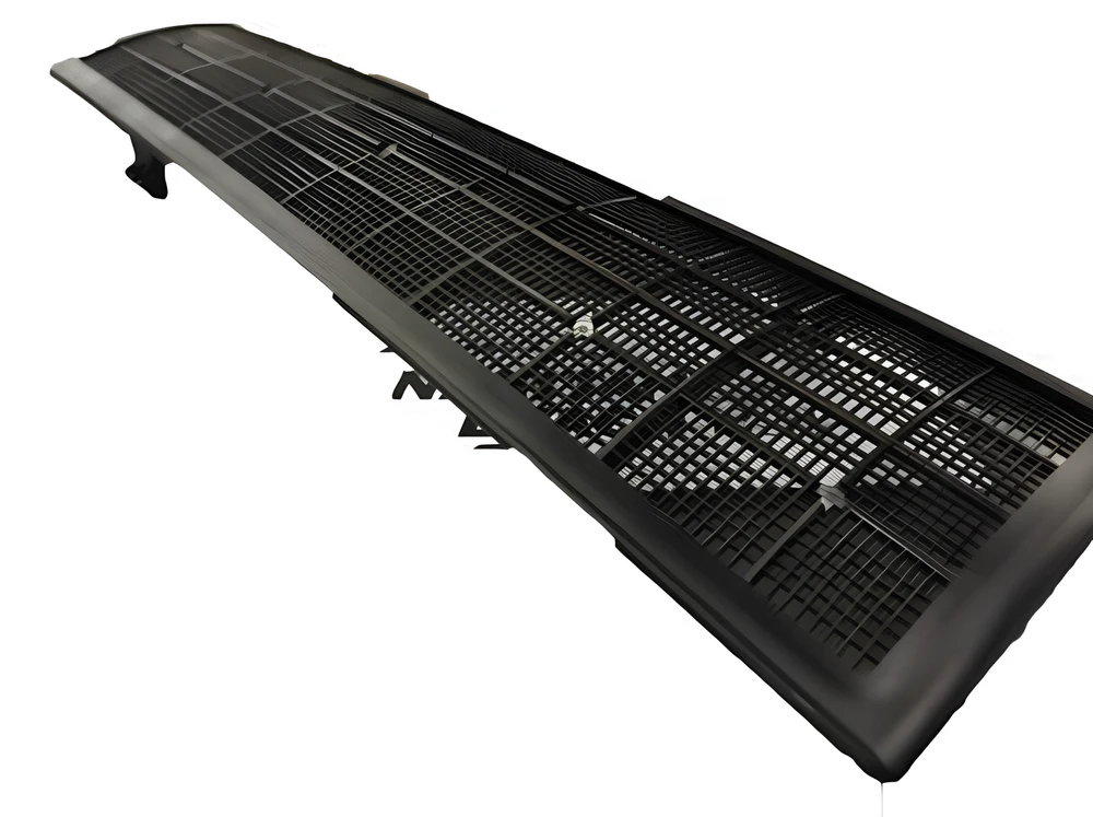 Toyota Prius Aksinis Baterijos Filtras Originalus G92DH47020