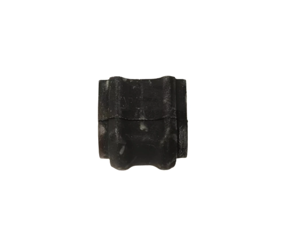 Toyota Prius Bar Bushing 2016 2019 Originalus 4881547040