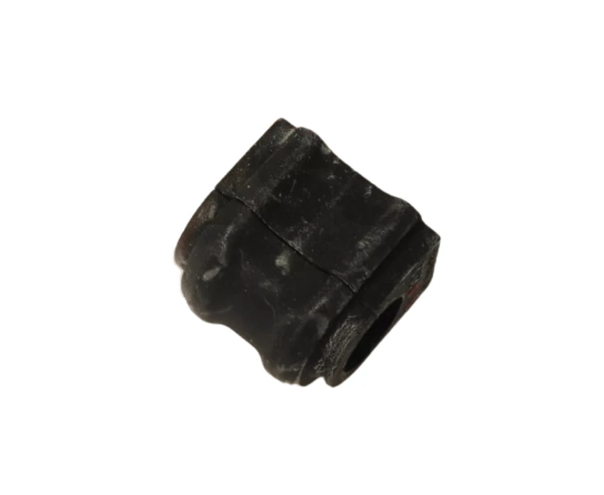 Toyota Prius Bar Bushing 2016 2019 Originalus 4881547040