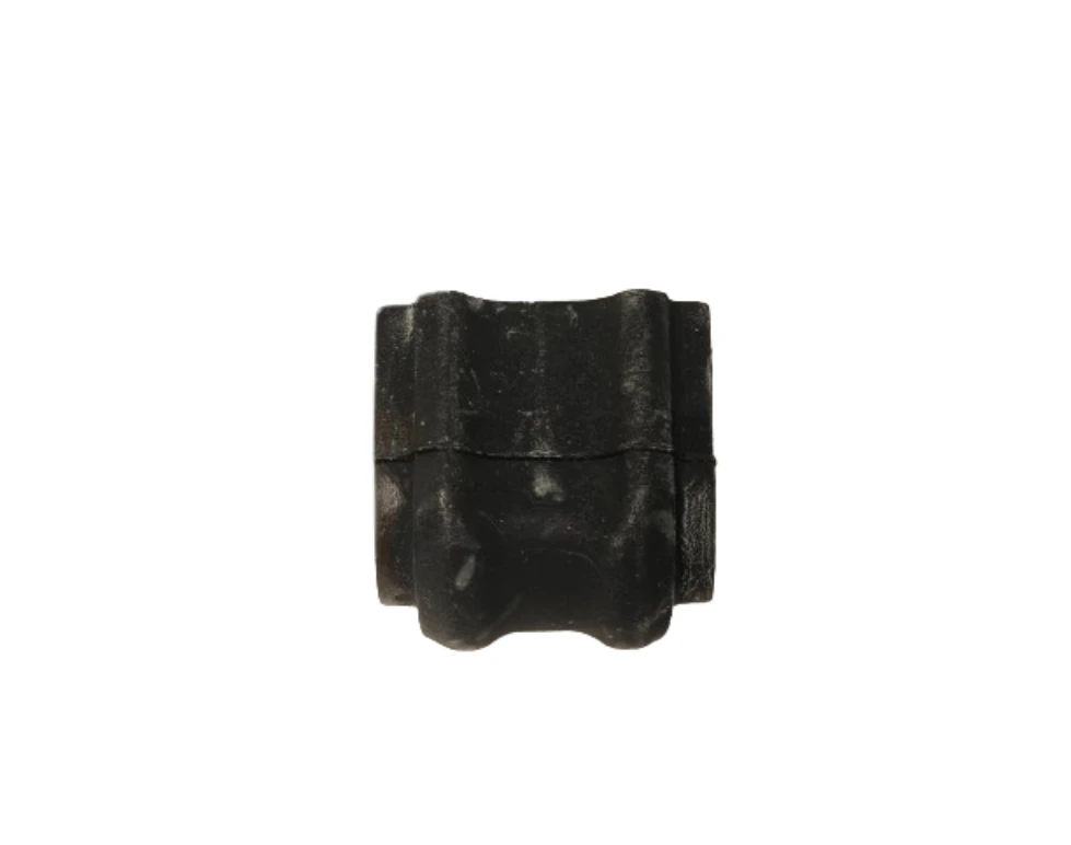 Toyota Prius Bar Bushing 2016 2019 Originalus 4881547040