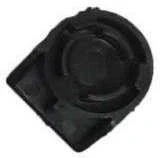 Toyota Prius Corolla Wiper Arm Head Cap JP Originalus 8529212020