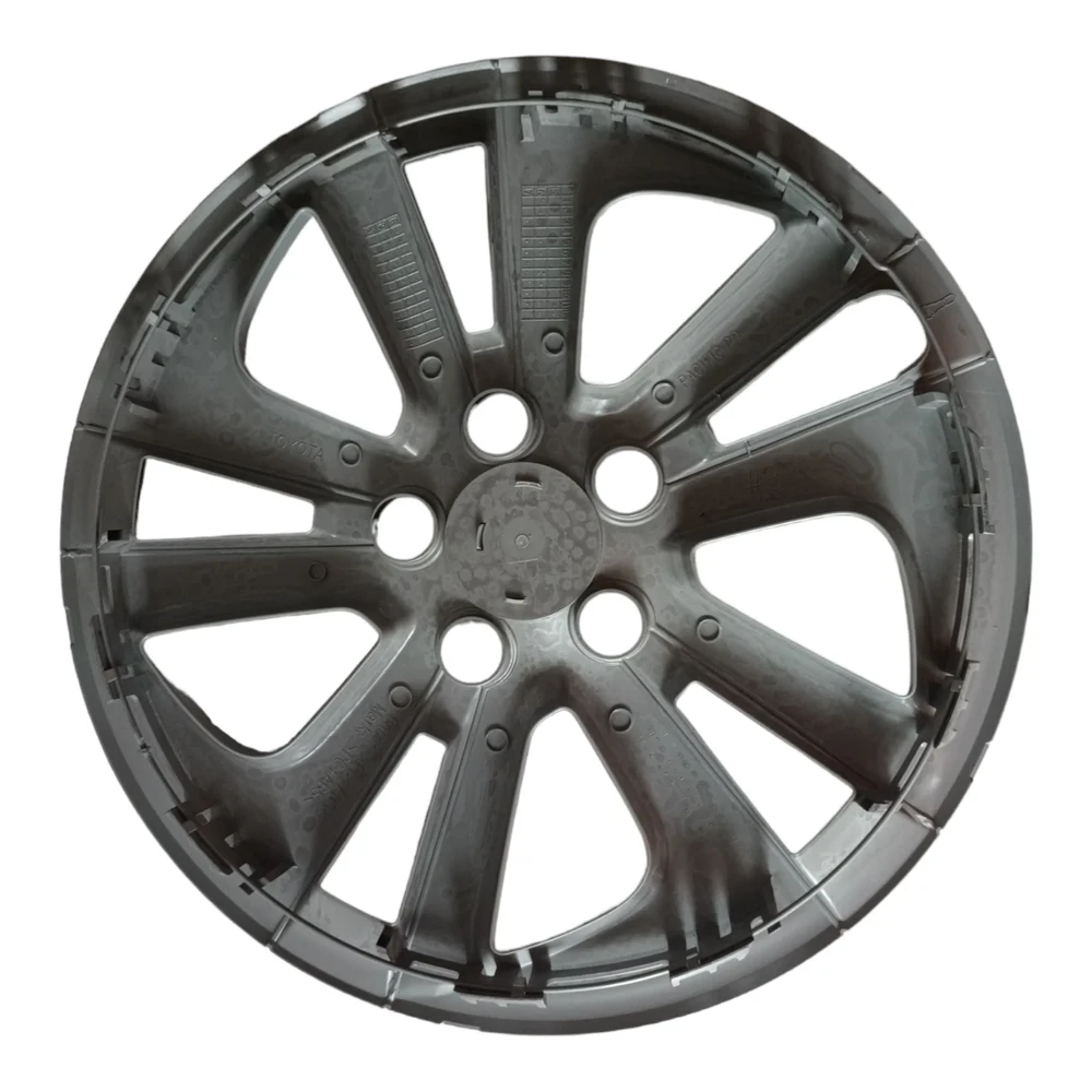 Toyota Prius Ratlankio Dėžės Kėdės Originalus 4260247201